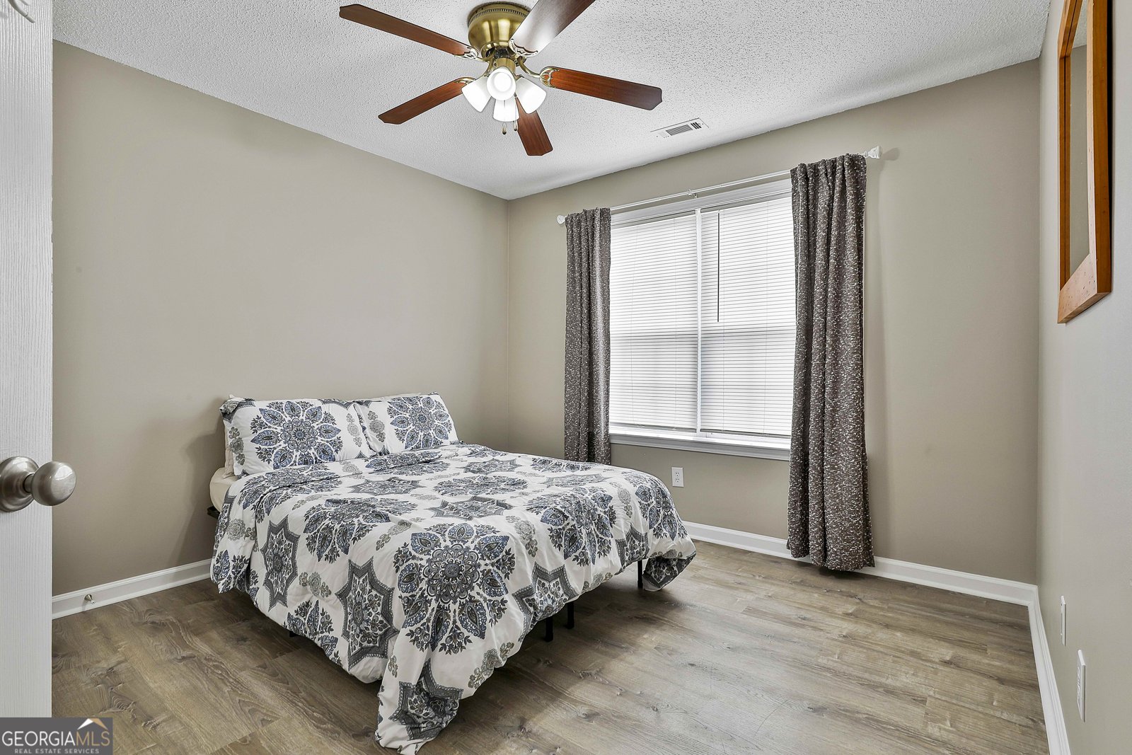 17 Sunset Ridge Way Newnan - 26