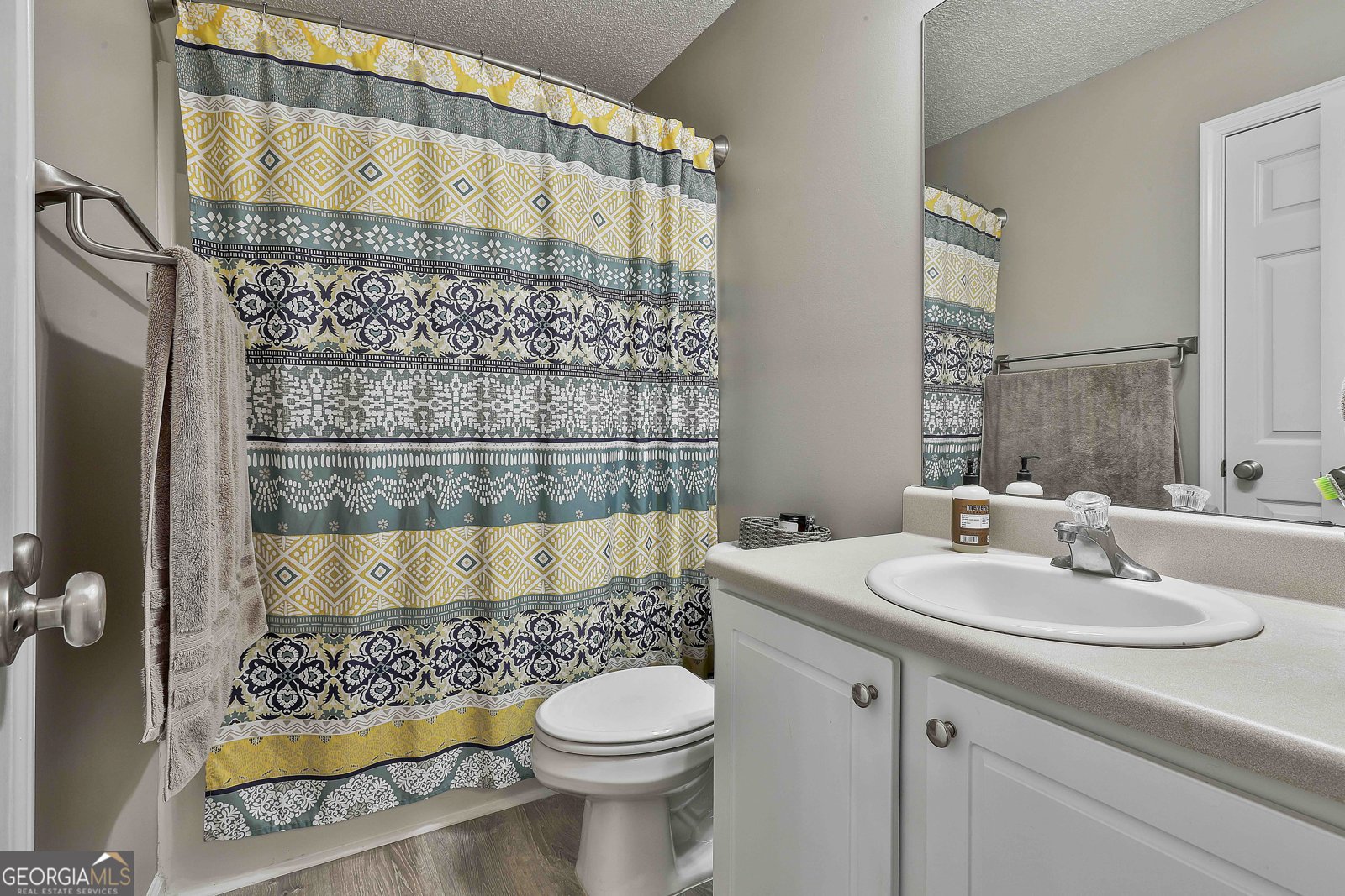 17 Sunset Ridge Way Newnan - 28
