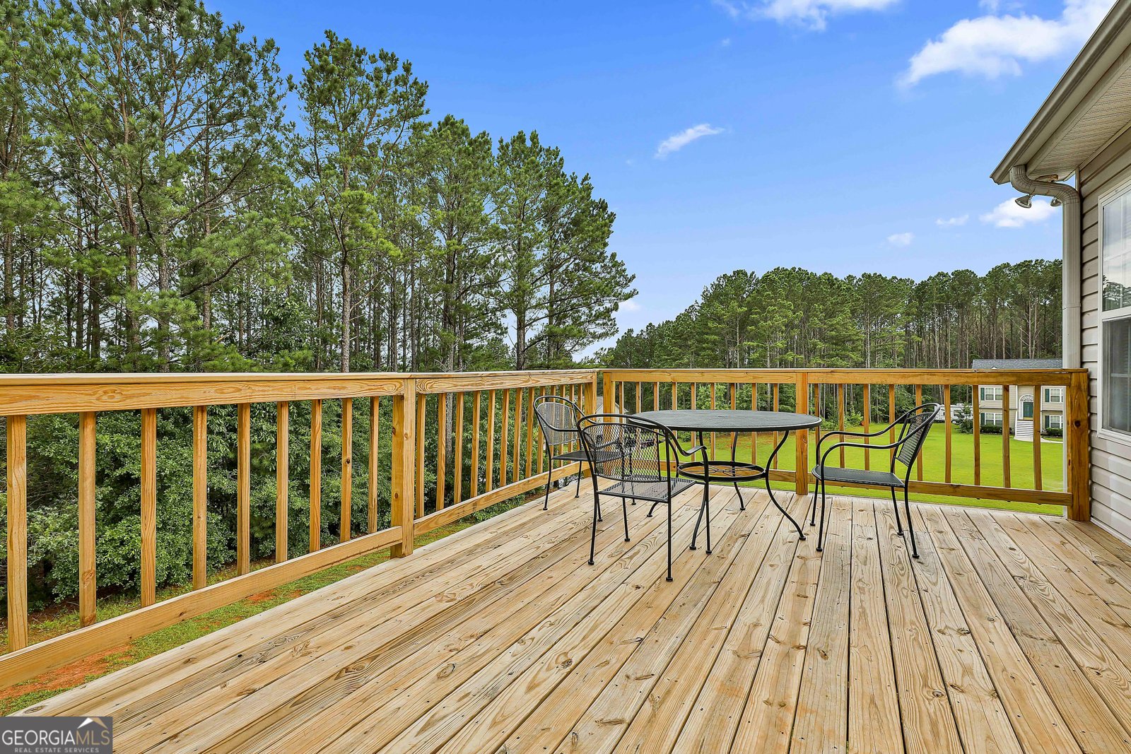 17 Sunset Ridge Way Newnan - 29