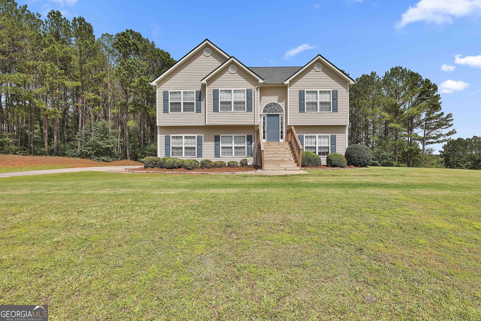 17 Sunset Ridge Way Newnan - 3