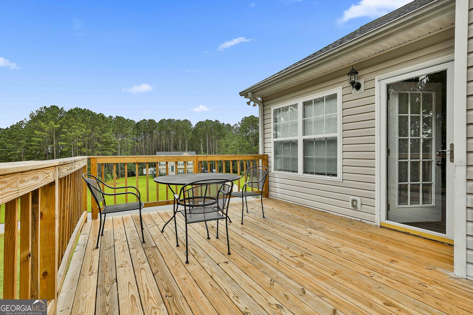 17 Sunset Ridge Way Newnan - 30