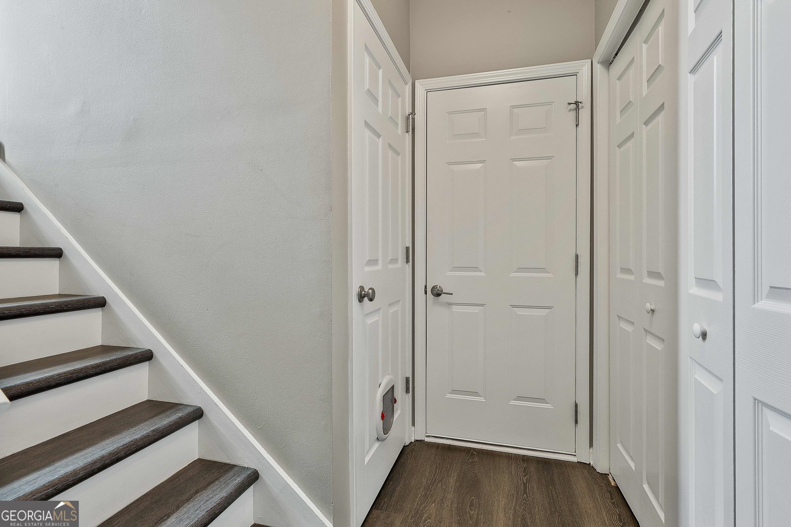 17 Sunset Ridge Way Newnan - 32