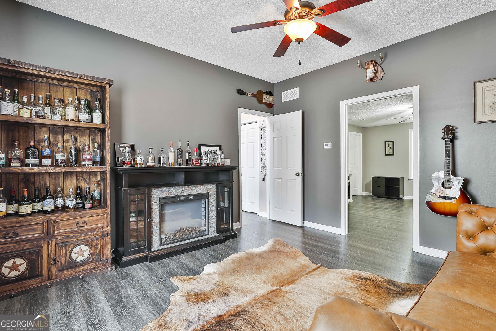 17 Sunset Ridge Way Newnan - 34