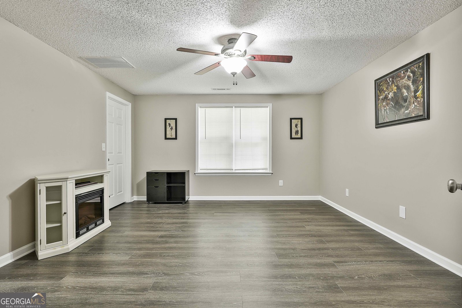17 Sunset Ridge Way Newnan - 35