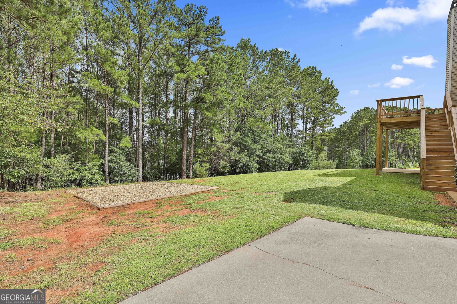 17 Sunset Ridge Way Newnan - 38