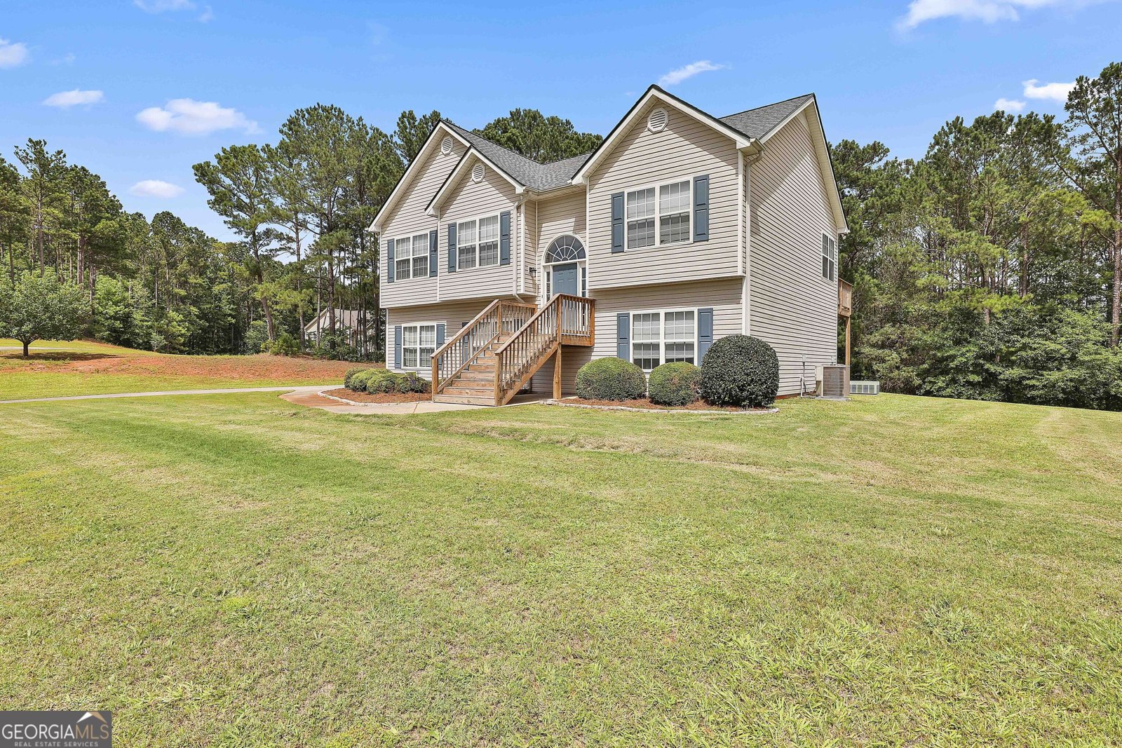 17 Sunset Ridge Way Newnan - 4