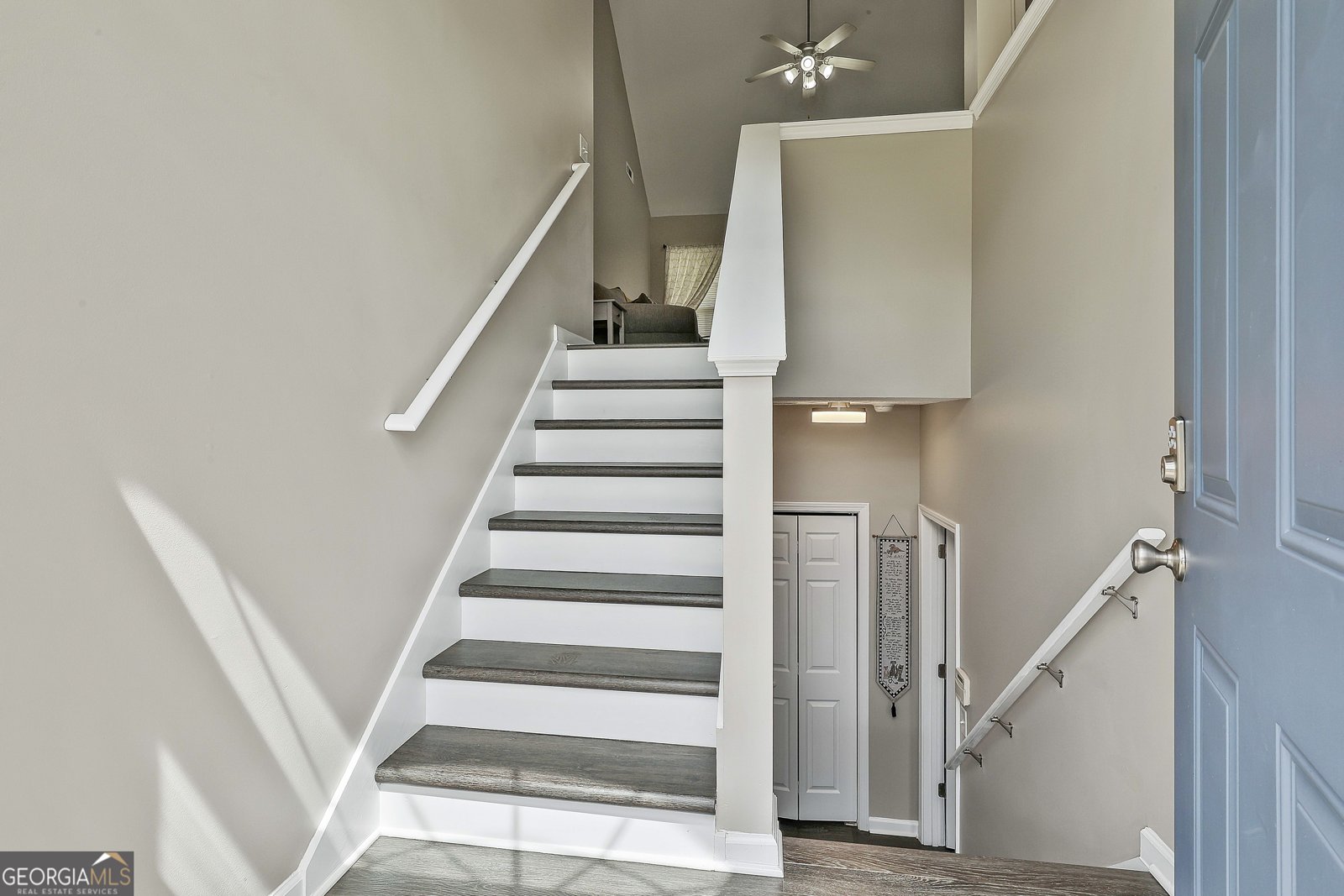 17 Sunset Ridge Way Newnan - 8
