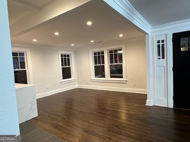 1134 Donnelly Avenue Atlanta - 10