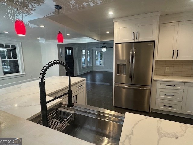 1134 Donnelly Avenue Atlanta - 11