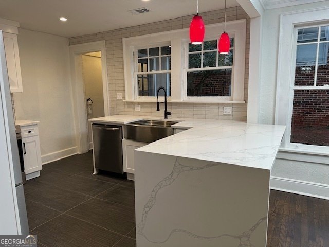 1134 Donnelly Avenue Atlanta - 12
