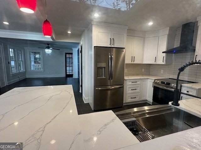 1134 Donnelly Avenue Atlanta - 13