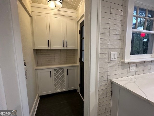 1134 Donnelly Avenue Atlanta - 14