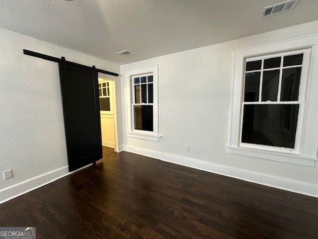 1134 Donnelly Avenue Atlanta - 15