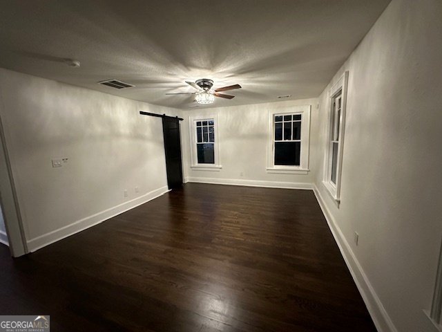 1134 Donnelly Avenue Atlanta - 17