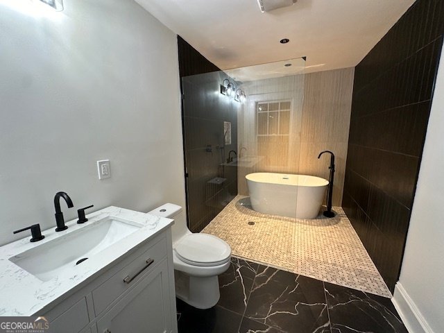 1134 Donnelly Avenue Atlanta - 18