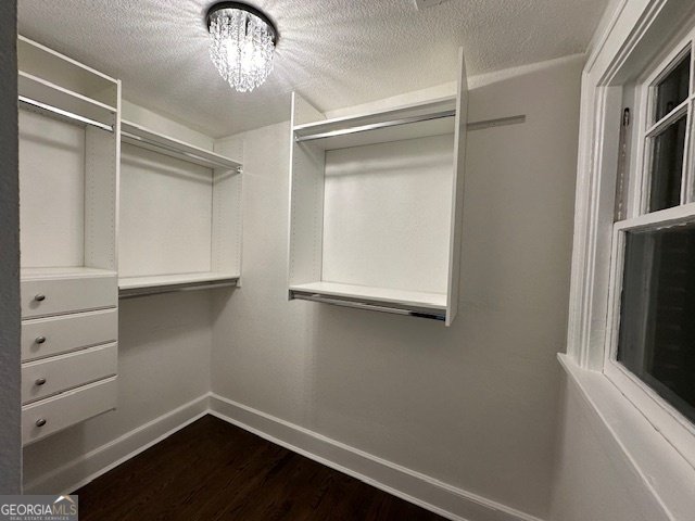 1134 Donnelly Avenue Atlanta - 23