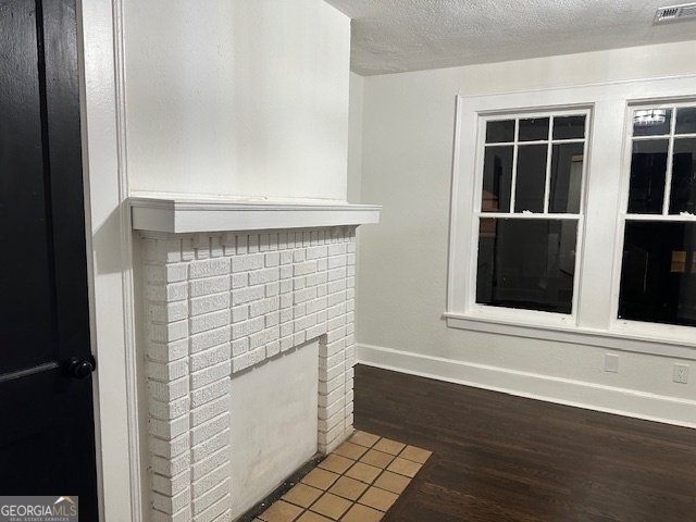 1134 Donnelly Avenue Atlanta - 27