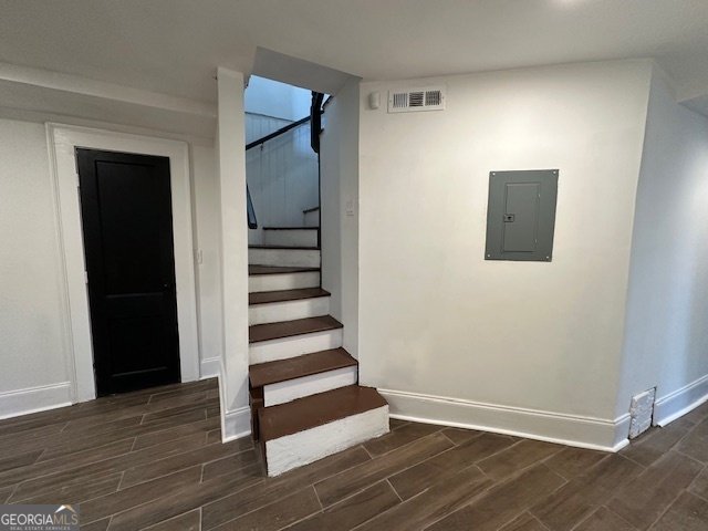 1134 Donnelly Avenue Atlanta - 29