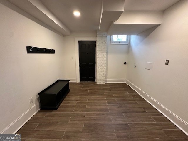 1134 Donnelly Avenue Atlanta - 30