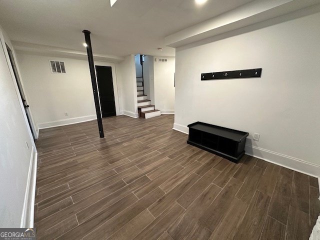 1134 Donnelly Avenue Atlanta - 31