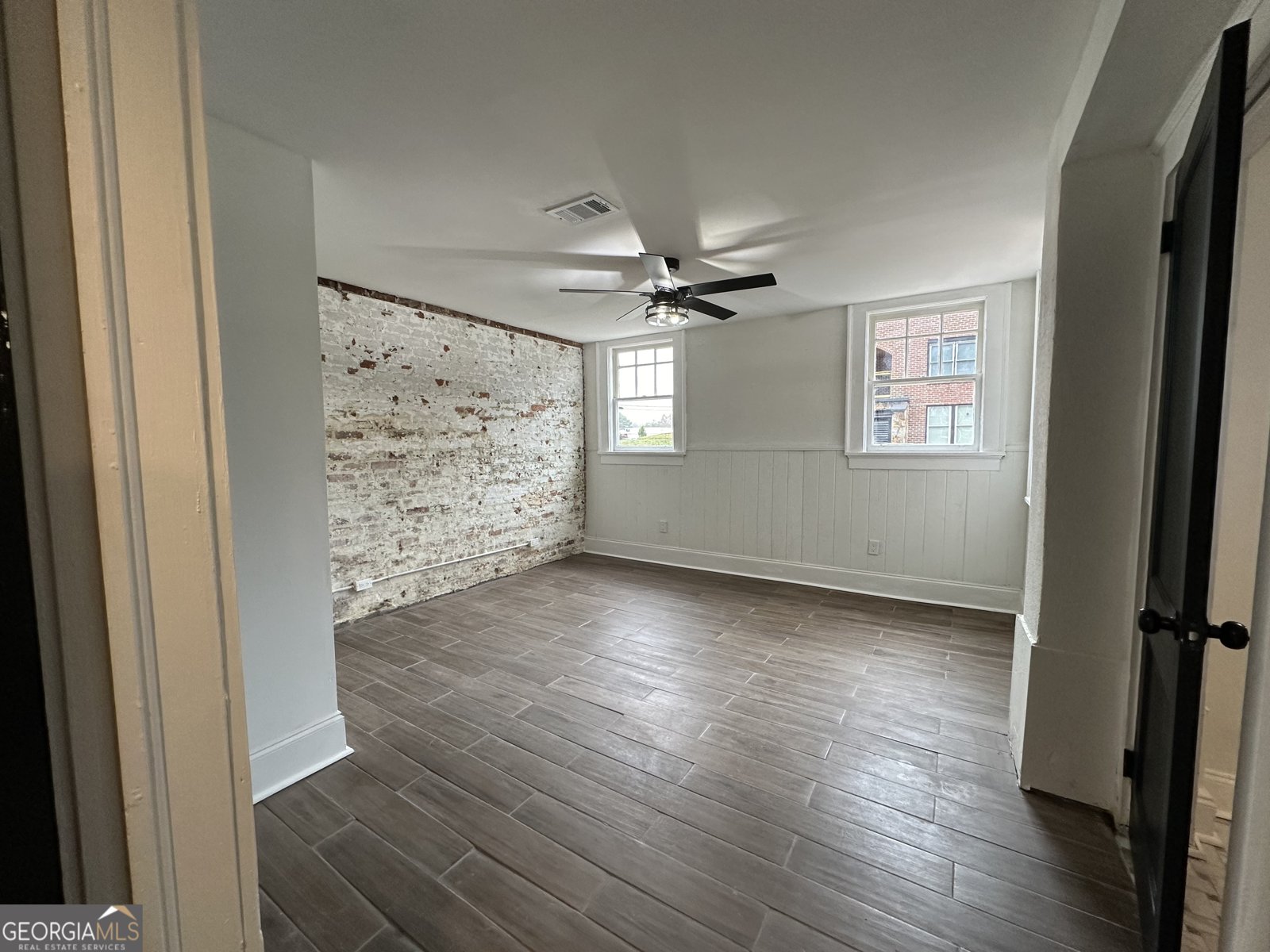 1134 Donnelly Avenue Atlanta - 34