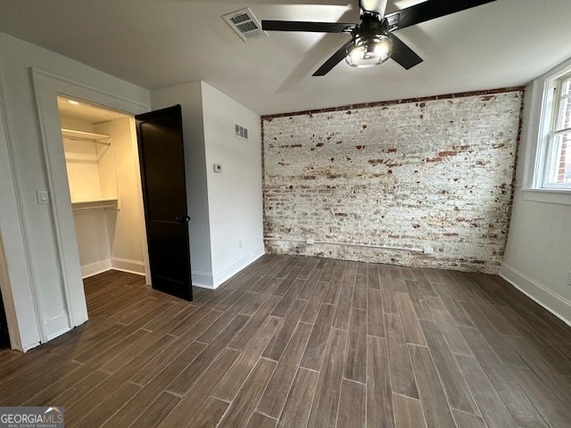 1134 Donnelly Avenue Atlanta - 36