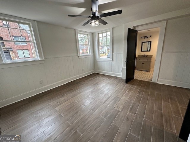 1134 Donnelly Avenue Atlanta - 37