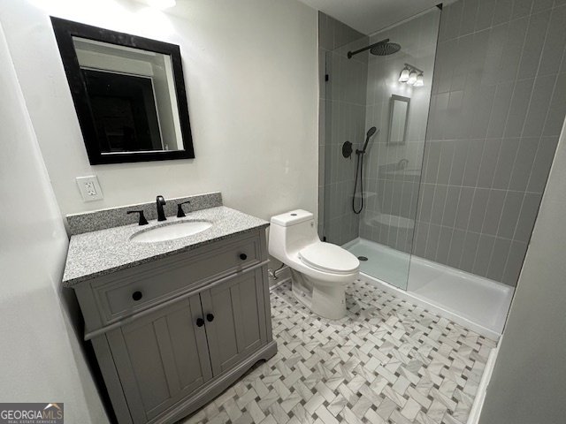 1134 Donnelly Avenue Atlanta - 39