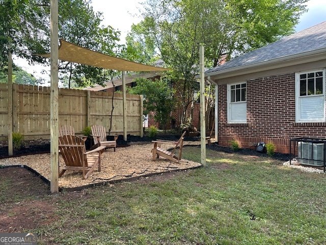 1134 Donnelly Avenue Atlanta - 41