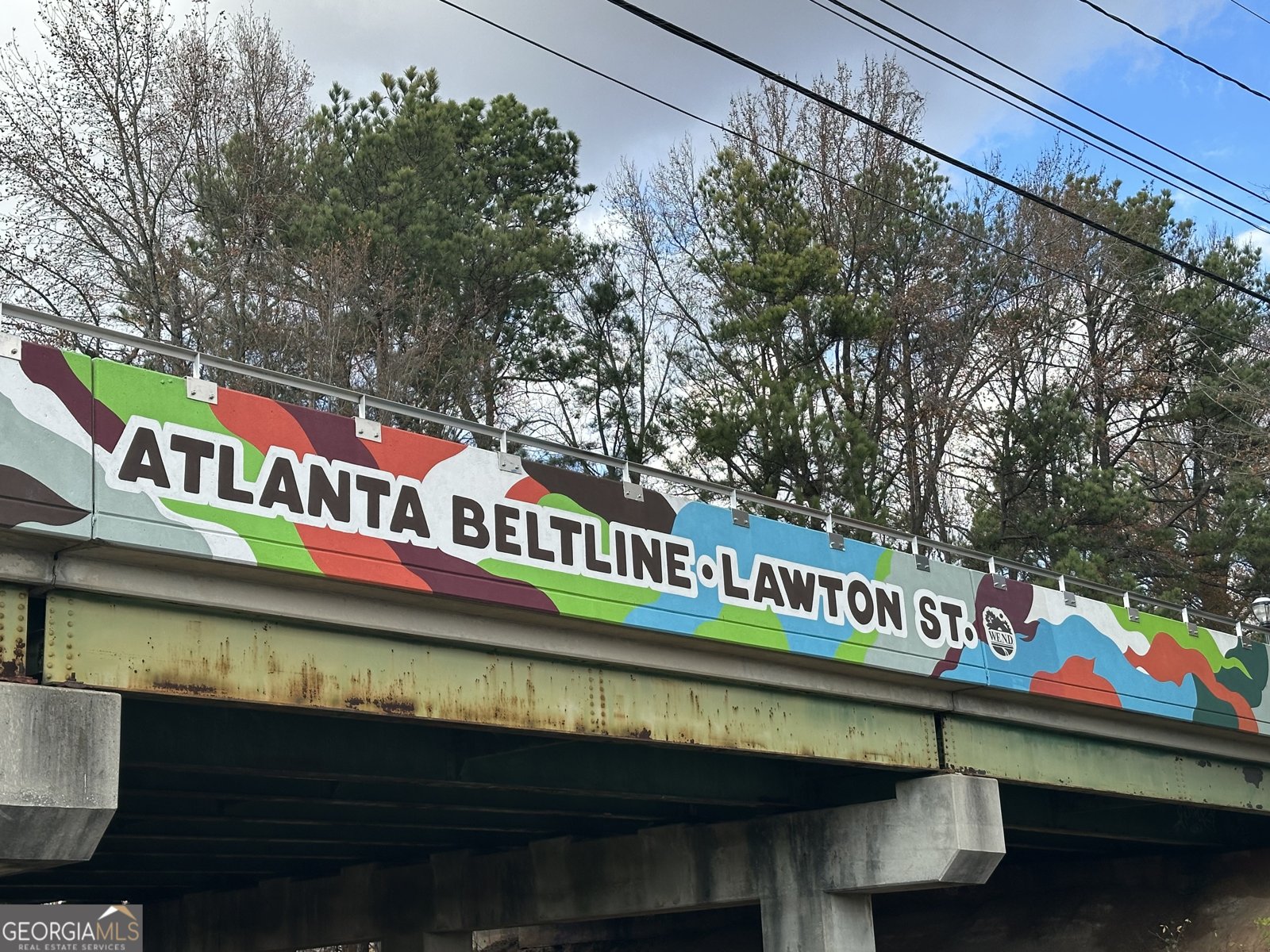 1134 Donnelly Avenue Atlanta - 44