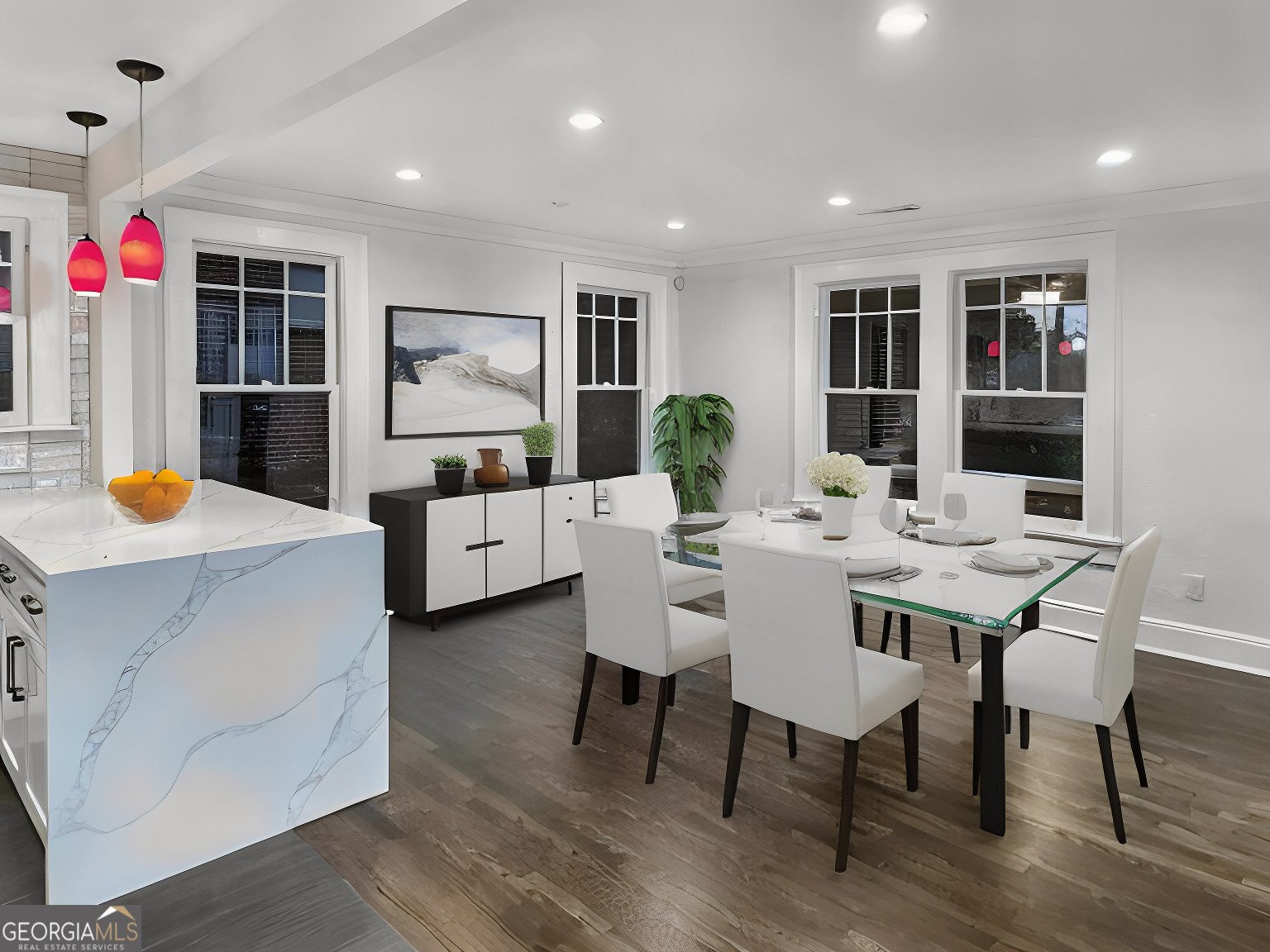 1134 Donnelly Avenue Atlanta - 9