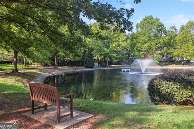 3707 Vineyards Lake Circle Kennesaw - 10