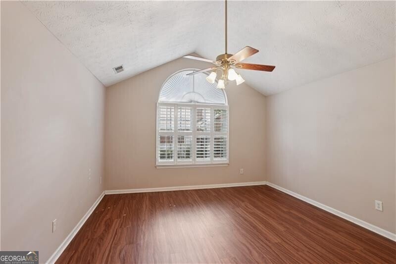3707 Vineyards Lake Circle Kennesaw - 14