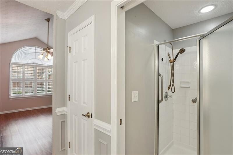 3707 Vineyards Lake Circle Kennesaw - 17