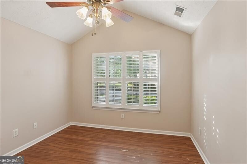 3707 Vineyards Lake Circle Kennesaw - 19