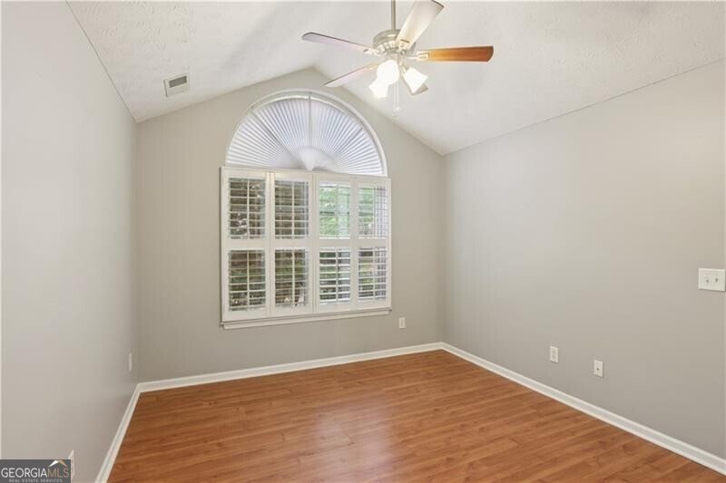 3707 Vineyards Lake Circle Kennesaw - 4