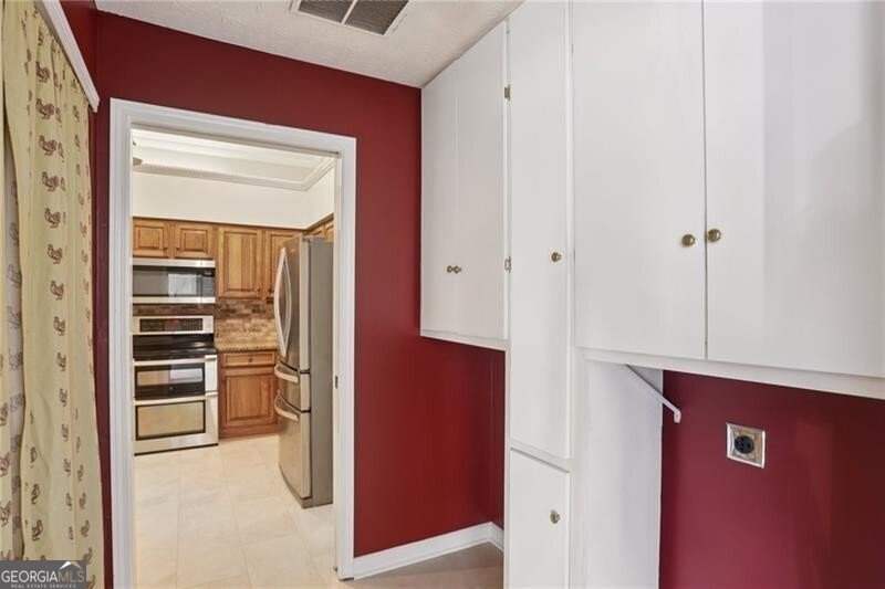 3707 Vineyards Lake Circle Kennesaw - 5