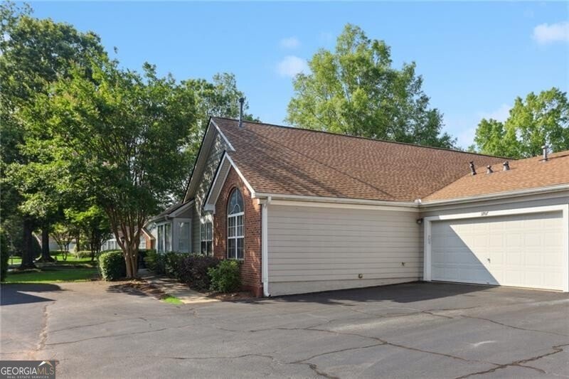 3707 Vineyards Lake Circle Kennesaw - 6