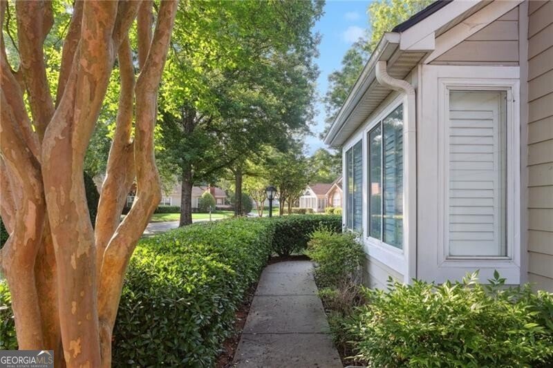 3707 Vineyards Lake Circle Kennesaw - 7
