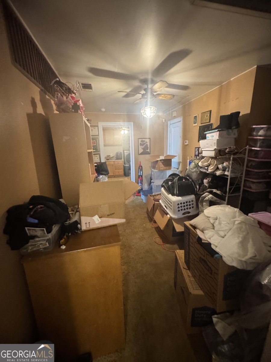 331 Green Street Swainsboro - 10