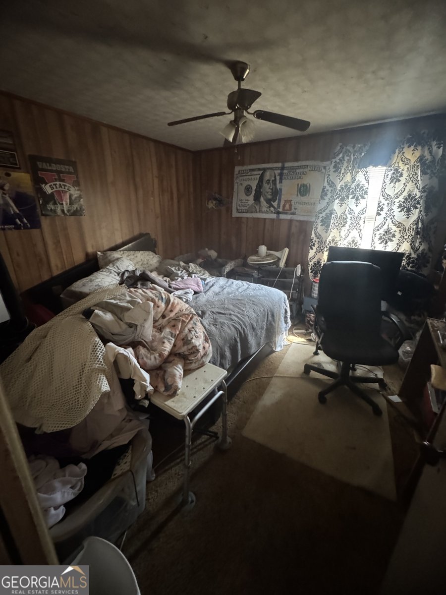331 Green Street Swainsboro - 11