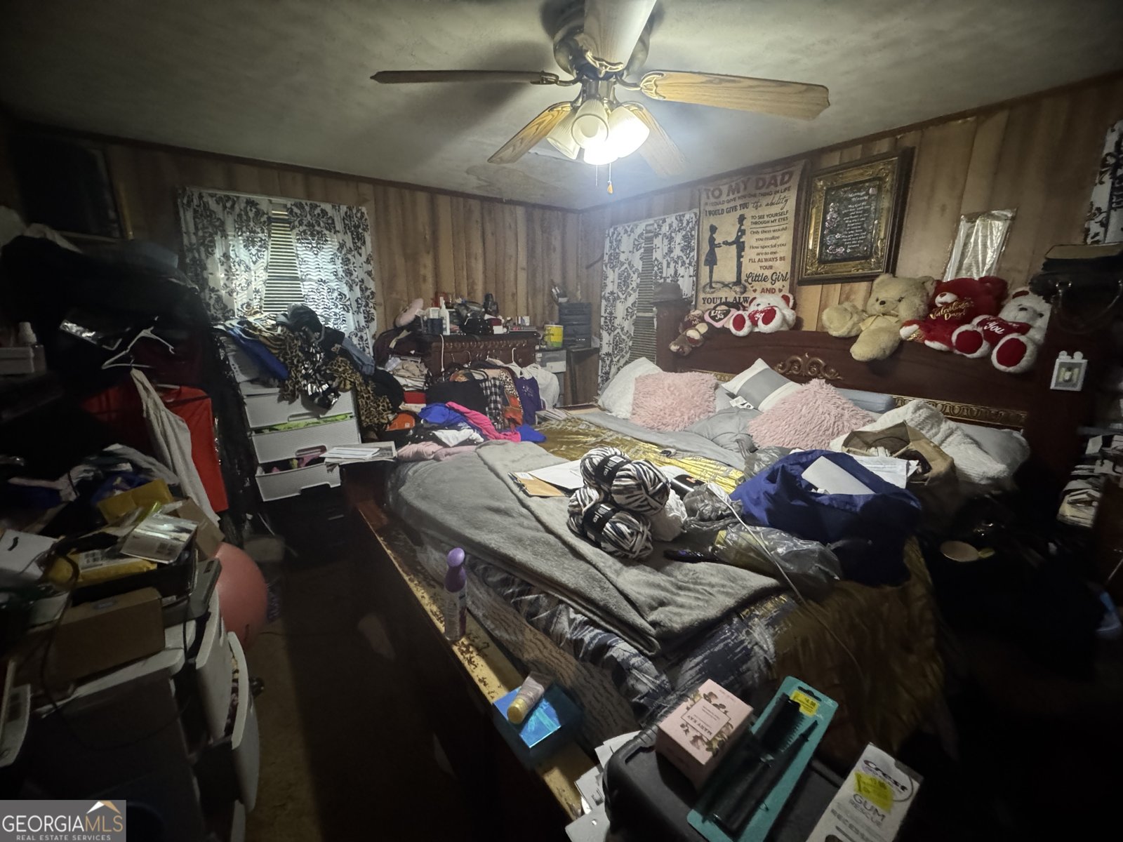 331 Green Street Swainsboro - 12