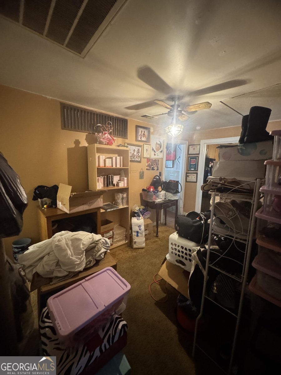 331 Green Street Swainsboro - 13