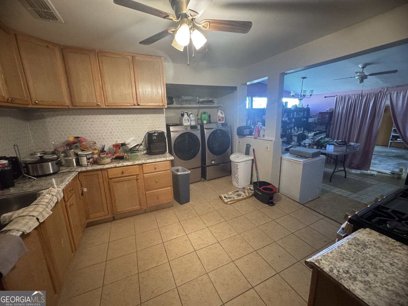 331 Green Street Swainsboro - 14