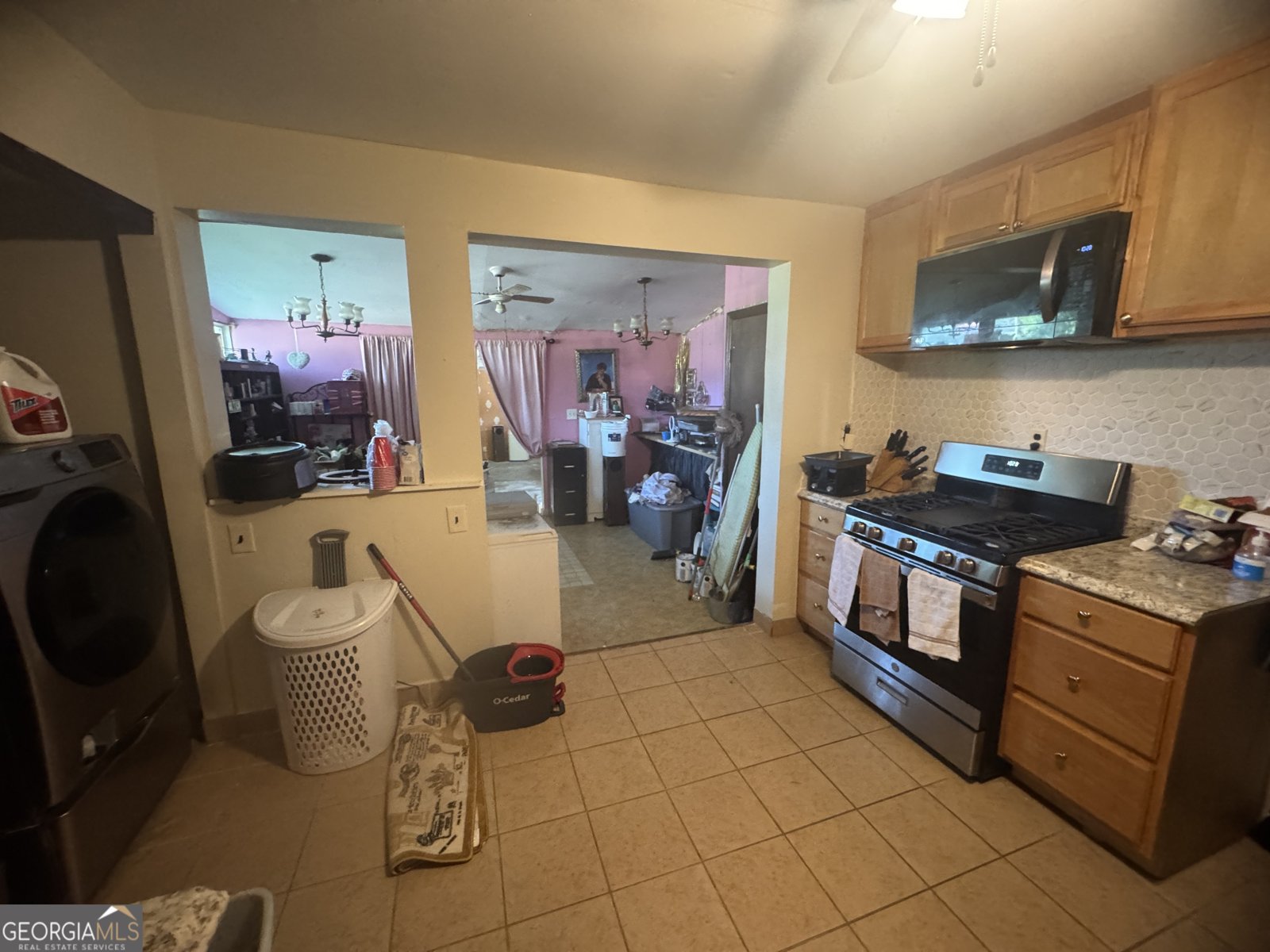 331 Green Street Swainsboro - 15