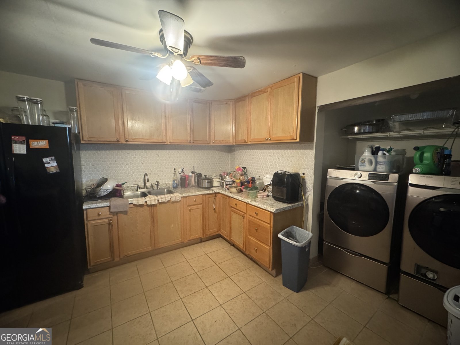331 Green Street Swainsboro - 16