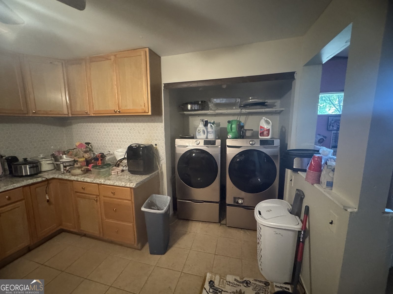 331 Green Street Swainsboro - 17
