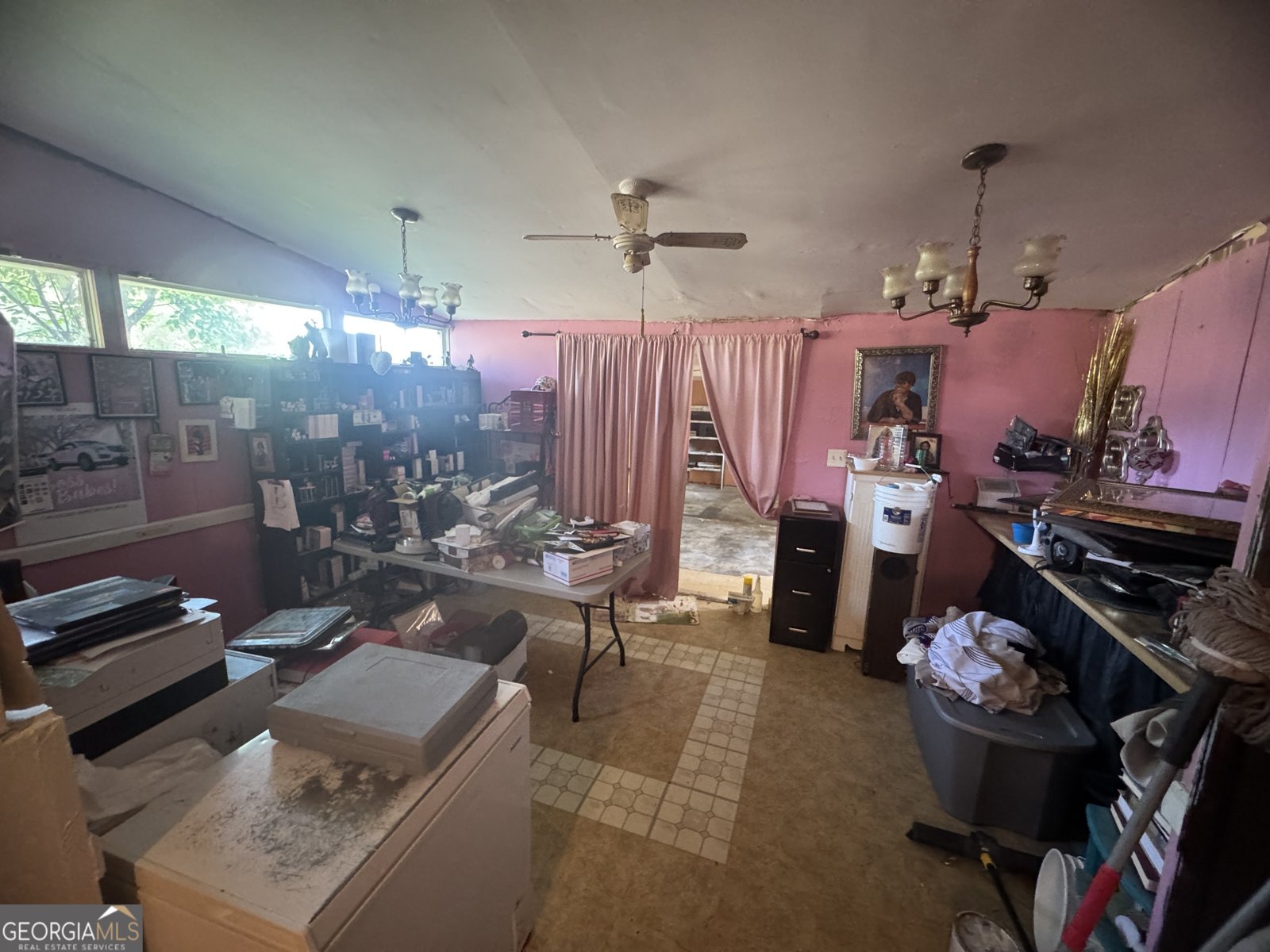 331 Green Street Swainsboro - 18