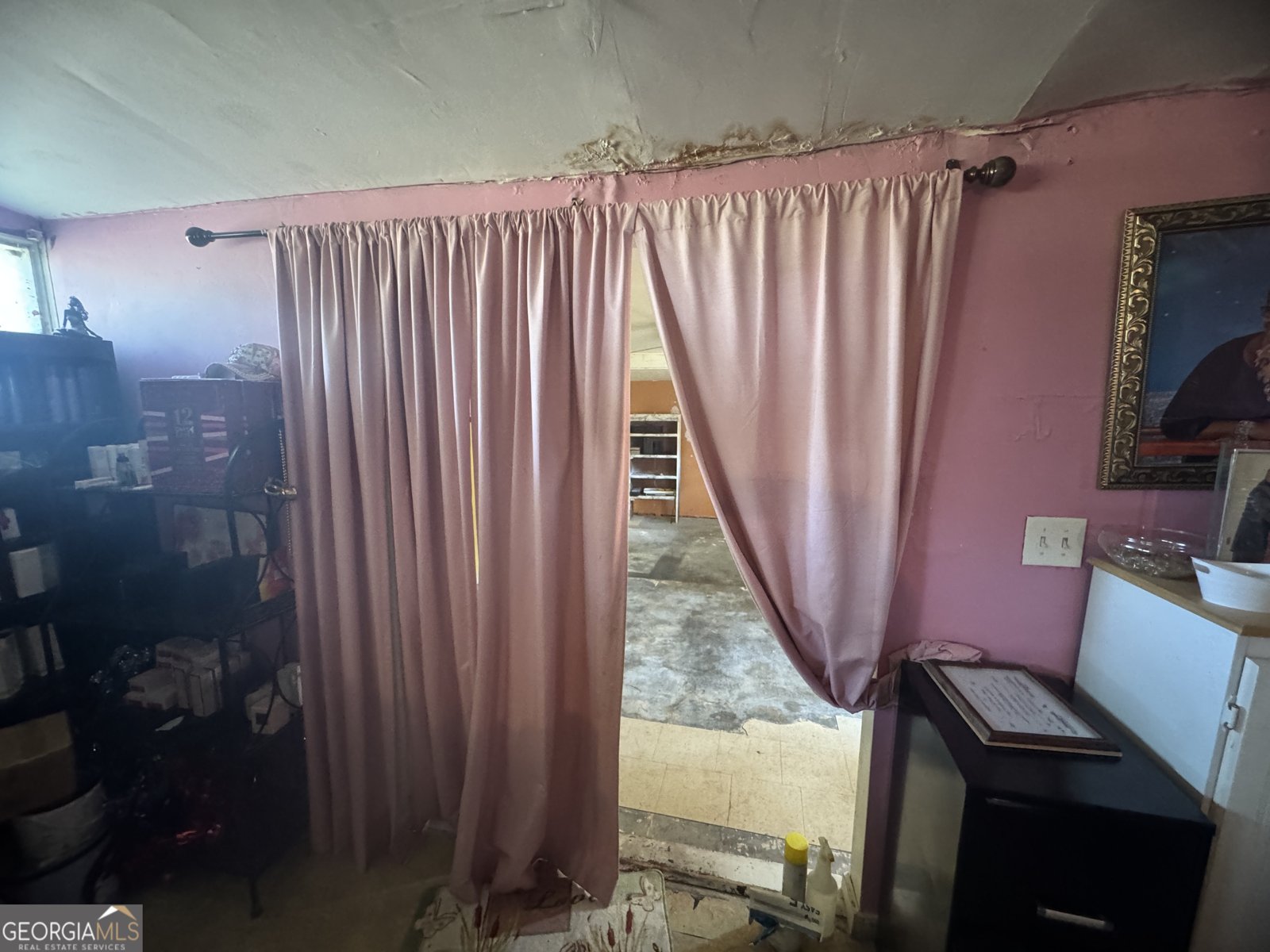 331 Green Street Swainsboro - 19