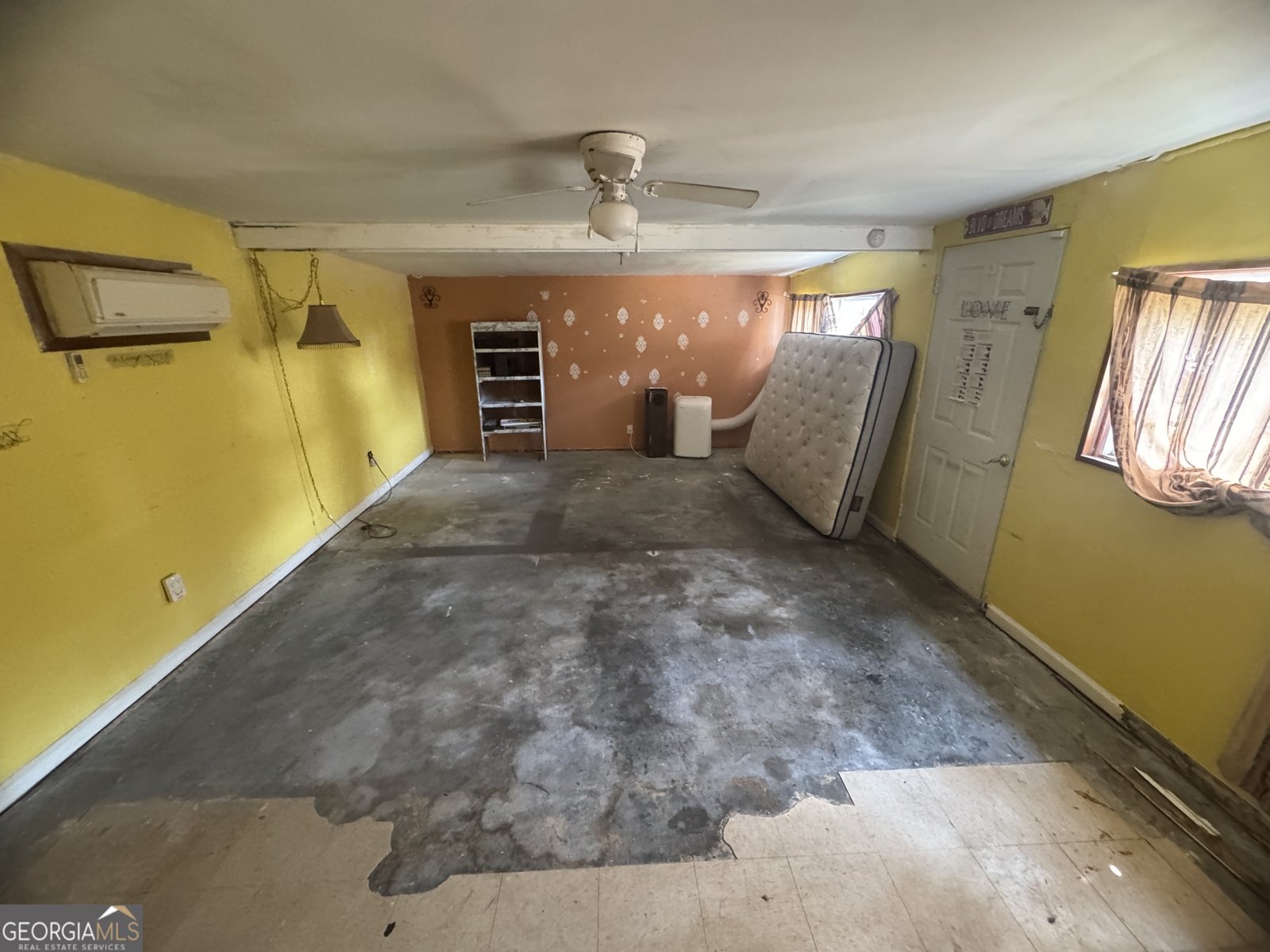 331 Green Street Swainsboro - 20